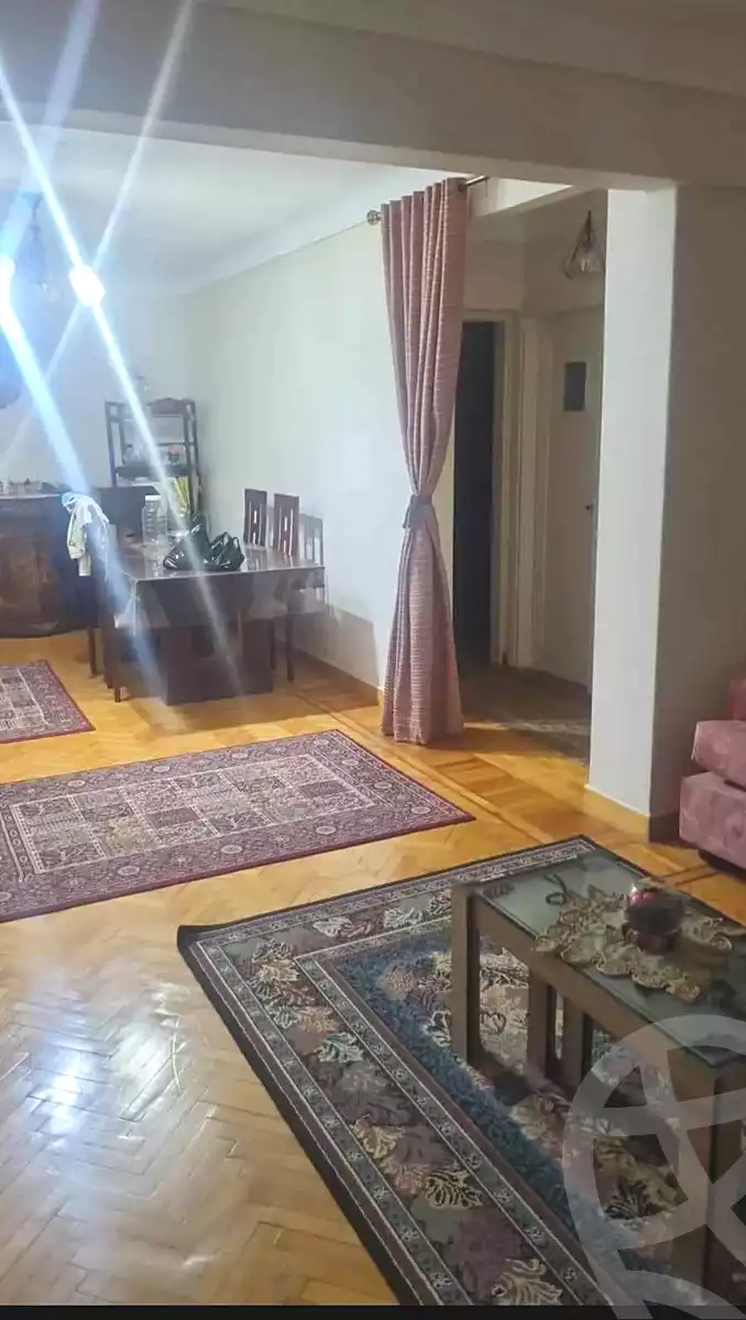 https://aqarmap.com.eg/en/listing/6935509-for-sale-alexandria-miami-shr-jml-bd-lnsr