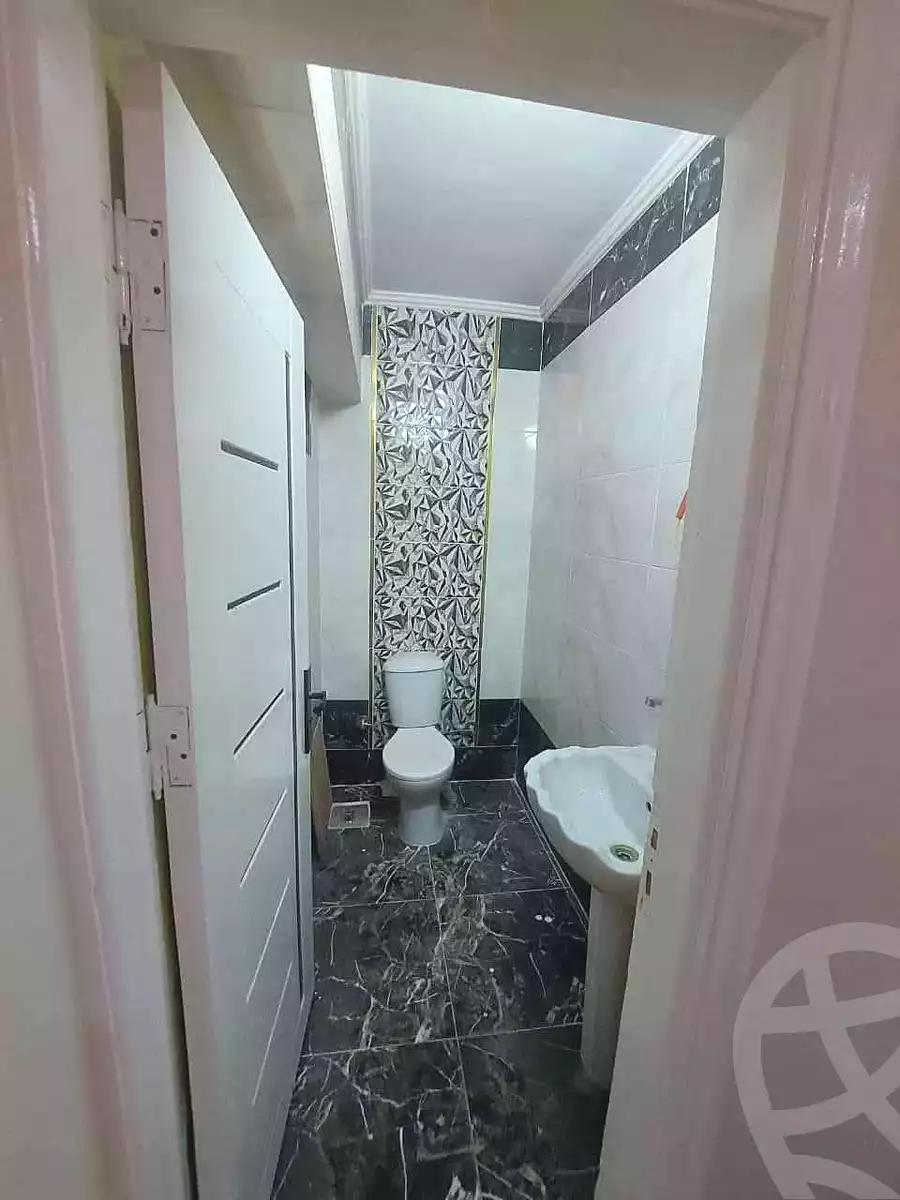 https://aqarmap.com.eg/en/listing/6935537-for-rent-cairo-helwan