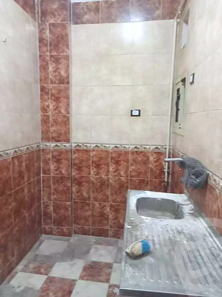 https://aqarmap.com.eg/en/listing/6935540-for-sale-cairo-el-marg-lmrj-ljdyd