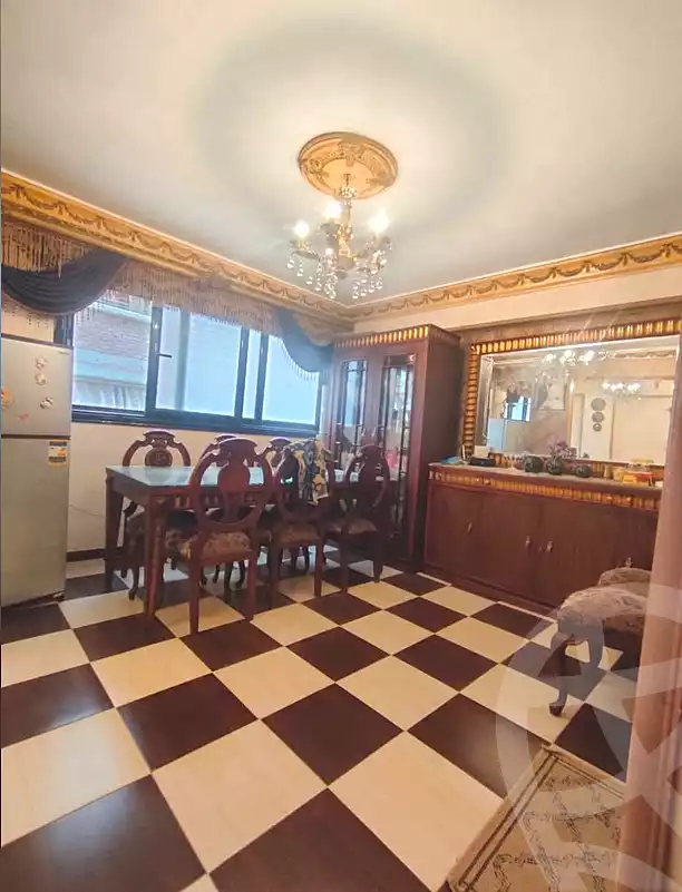 https://aqarmap.com.eg/en/listing/6935546-for-sale-alexandria-lsywf-el-falki-street-16-el-eslah