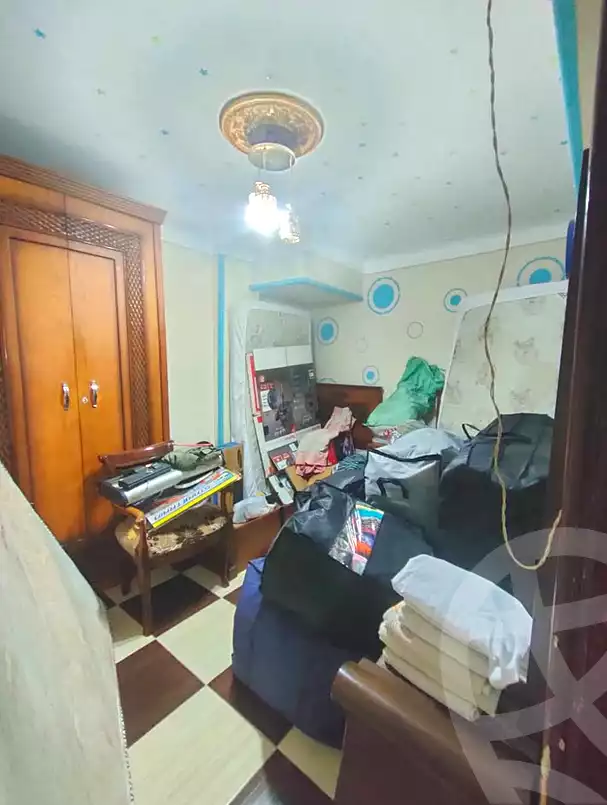 https://aqarmap.com.eg/en/listing/6935546-for-sale-alexandria-lsywf-el-falki-street-16-el-eslah
