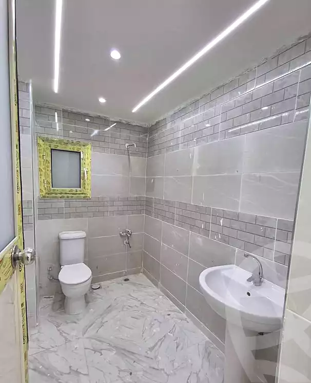 https://aqarmap.com.eg/ar/listing/6935561-for-sale-alexandria-lsywf-el-falki-street-16-el-eslah