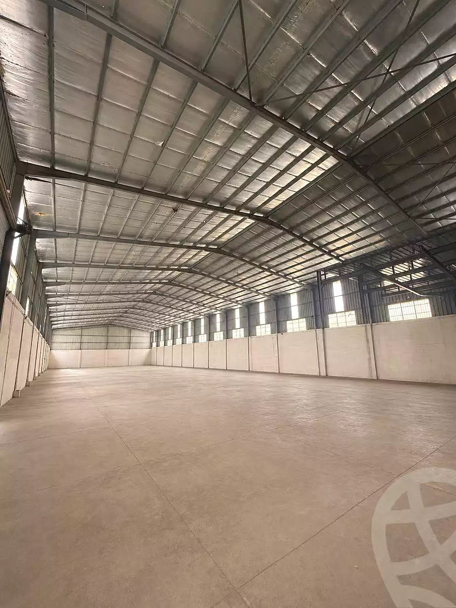 https://aqarmap.com.eg/ar/listing/6935558-for-sale-sharqia-10th-of-ramadan-industrial-area-3rd-industrial-zone-a5