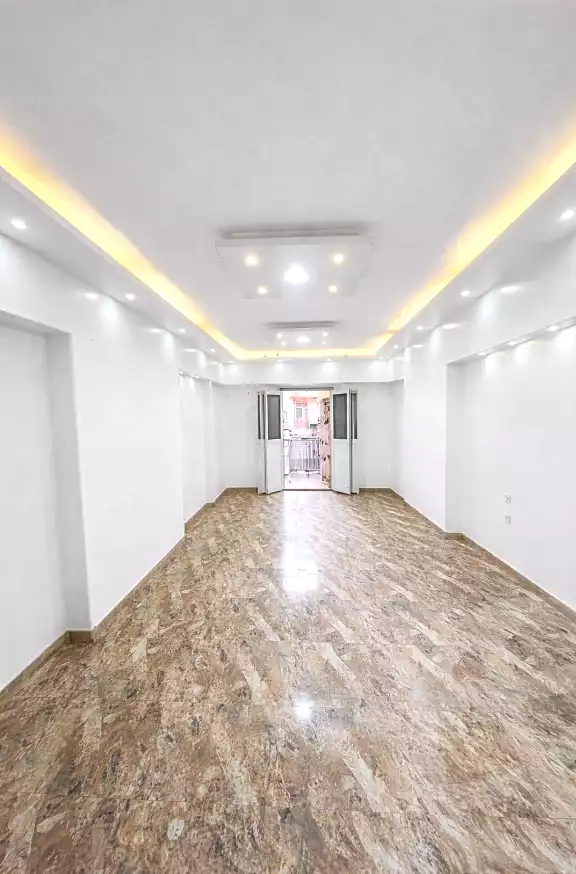 https://aqarmap.com.eg/en/listing/6935564-for-sale-alexandria-el-asafra-salman-el-farsi-st