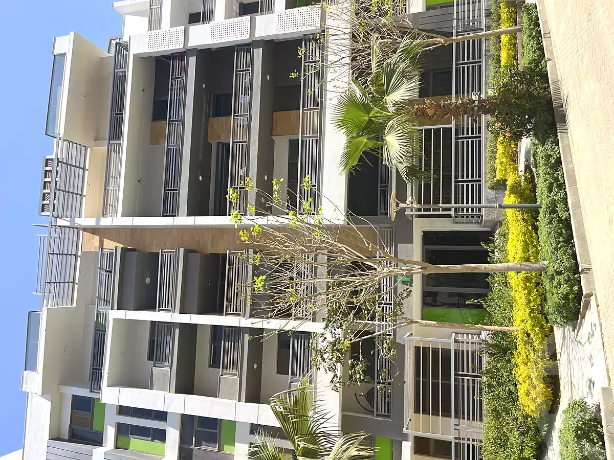 https://aqarmap.com.eg/ar/listing/6935500-for-sale-cairo-new-cairo-compounds-dh-ykwn-2-ryzydns-styl-hwm