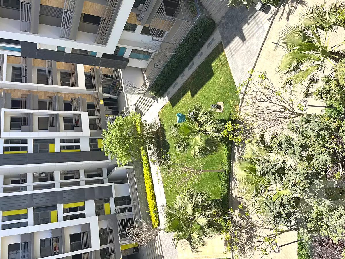 https://aqarmap.com.eg/ar/listing/6935500-for-sale-cairo-new-cairo-compounds-dh-ykwn-2-ryzydns-styl-hwm
