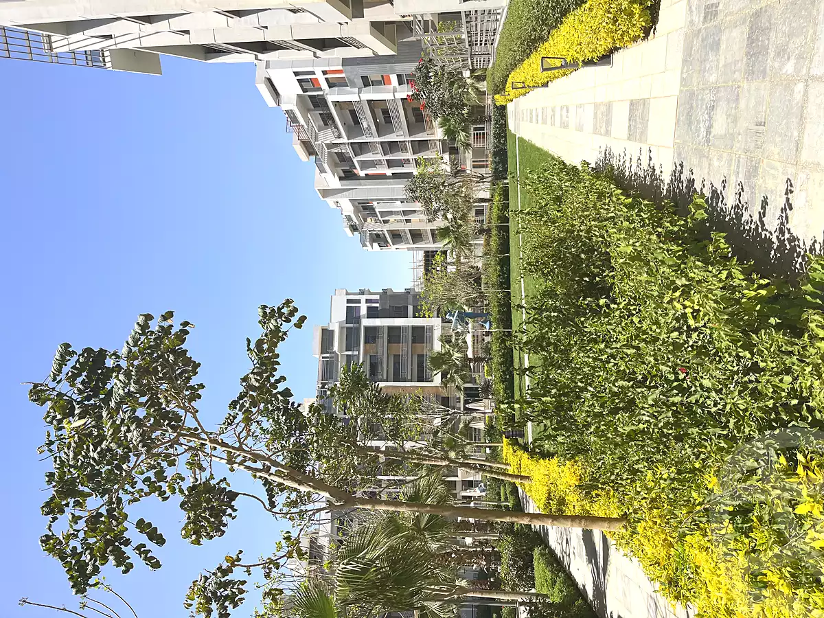 https://aqarmap.com.eg/ar/listing/6935500-for-sale-cairo-new-cairo-compounds-dh-ykwn-2-ryzydns-styl-hwm