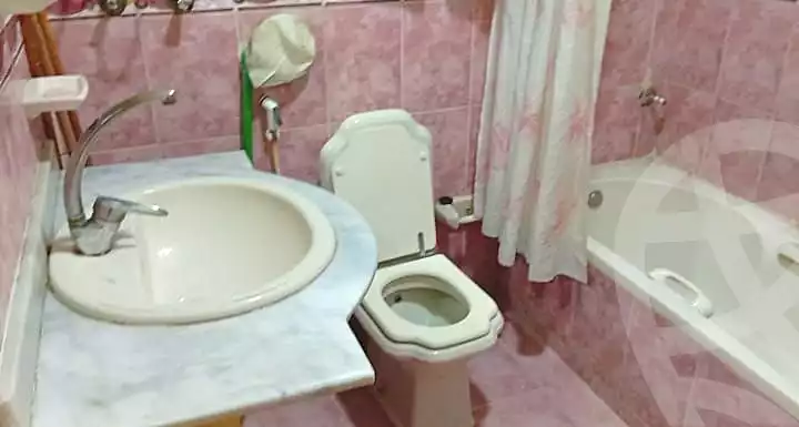 https://aqarmap.com.eg/en/listing/6935570-for-sale-cairo-faisal-el-taweaan