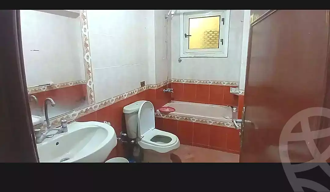 https://aqarmap.com.eg/ar/listing/6935571-for-rent-cairo-hadayek-el-koba-taqseem-el-rekaba-el-edarea