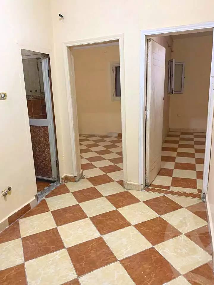 https://aqarmap.com.eg/en/listing/6935575-for-rent-cairo-el-haram-shareaa-khatem-el-morsalen