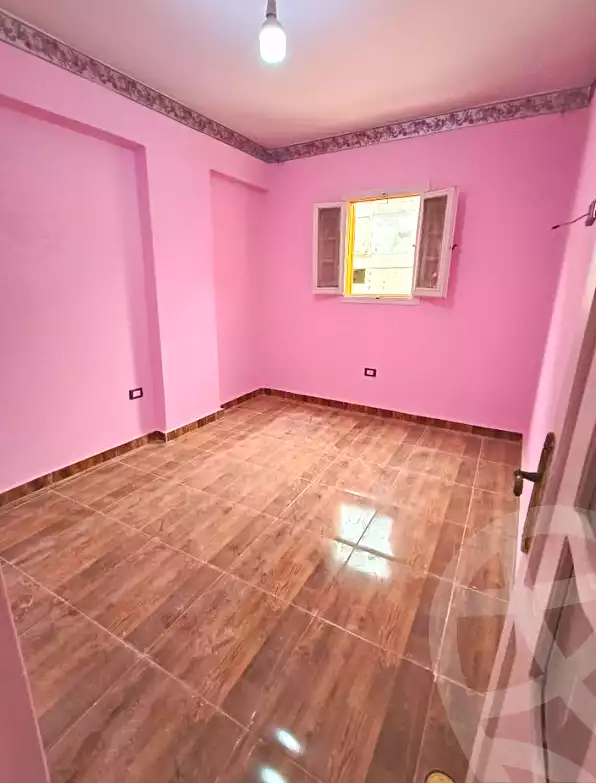 https://aqarmap.com.eg/ar/listing/6935576-for-sale-alexandria-lsywf-el-falki