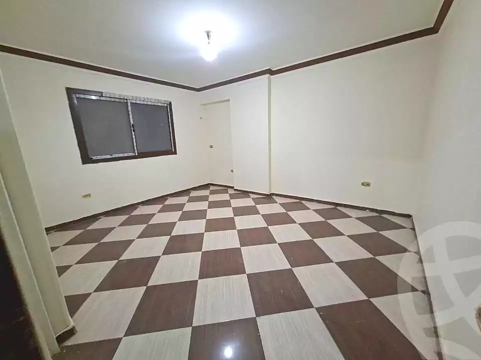 https://aqarmap.com.eg/en/listing/6935580-for-rent-cairo-faisal-el-arbaeen-st