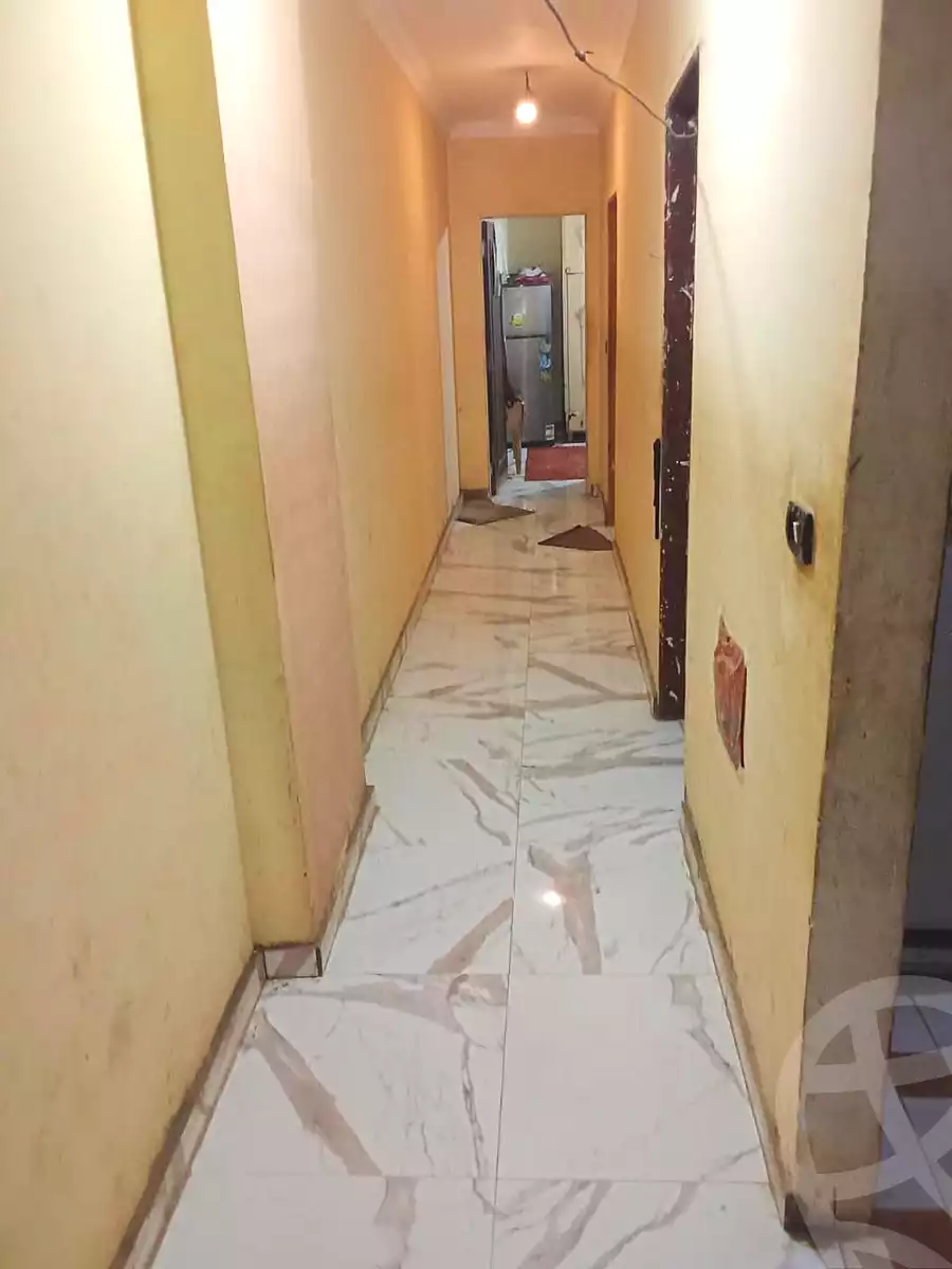 https://aqarmap.com.eg/en/listing/6935593-for-sale-cairo-faisal-el-talbeya