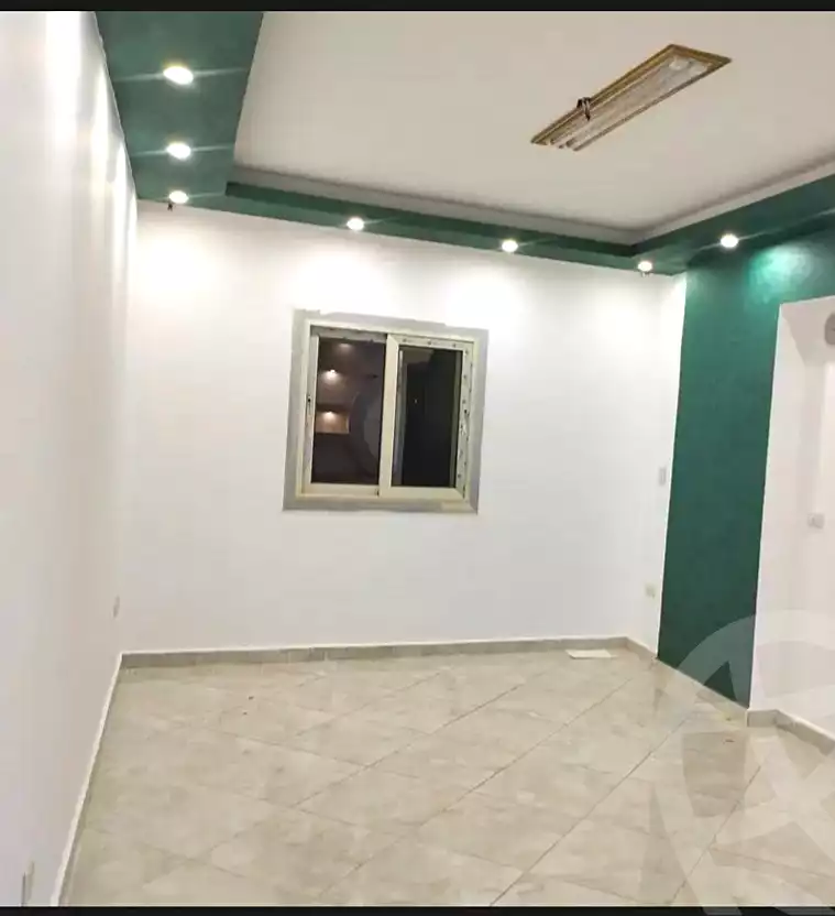 https://aqarmap.com.eg/ar/listing/6935589-for-sale-cairo-helwan-rostom-st