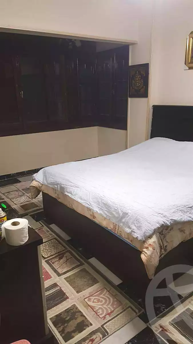 https://aqarmap.com.eg/en/listing/6935595-for-sale-cairo-helwan-madinet-el-moazafeen