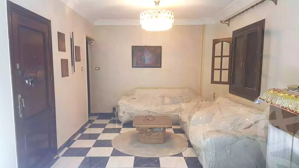 https://aqarmap.com.eg/en/listing/6935595-for-sale-cairo-helwan-madinet-el-moazafeen