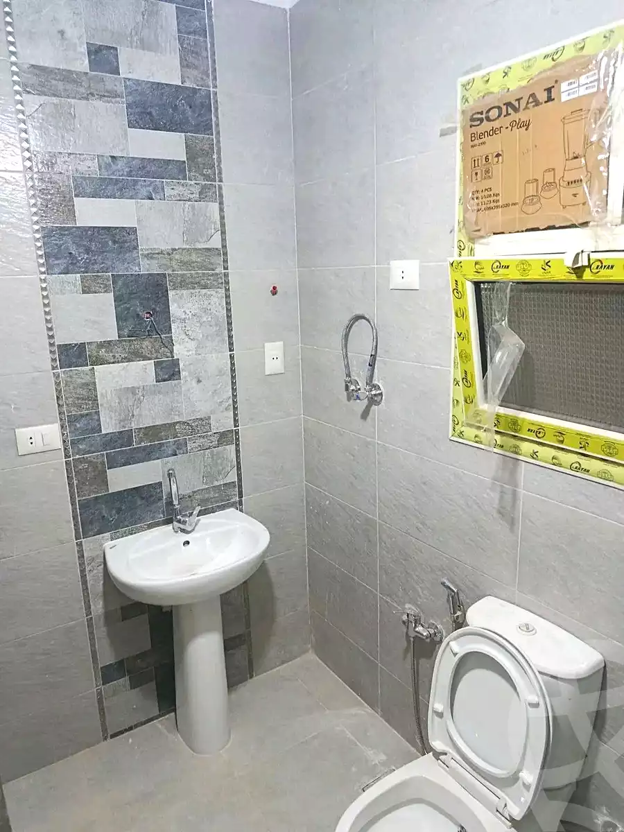https://aqarmap.com.eg/en/listing/6935599-for-rent-cairo-el-haram-el-lebeny