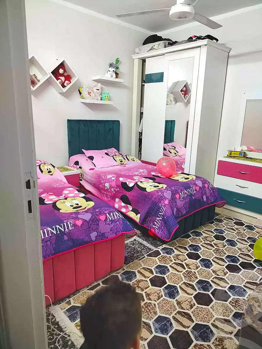 https://aqarmap.com.eg/en/listing/6935600-for-sale-cairo-helwan-el-shams-el-gedida-city