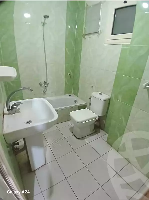 https://aqarmap.com.eg/en/listing/6935609-for-rent-alexandria-el-asafra-shr-jml-bd-lnsr