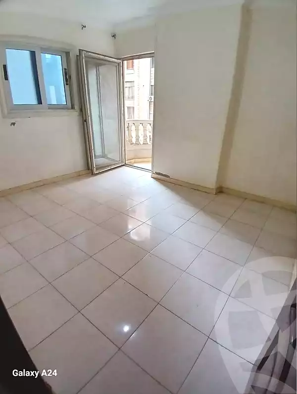 https://aqarmap.com.eg/en/listing/6935609-for-rent-alexandria-el-asafra-shr-jml-bd-lnsr