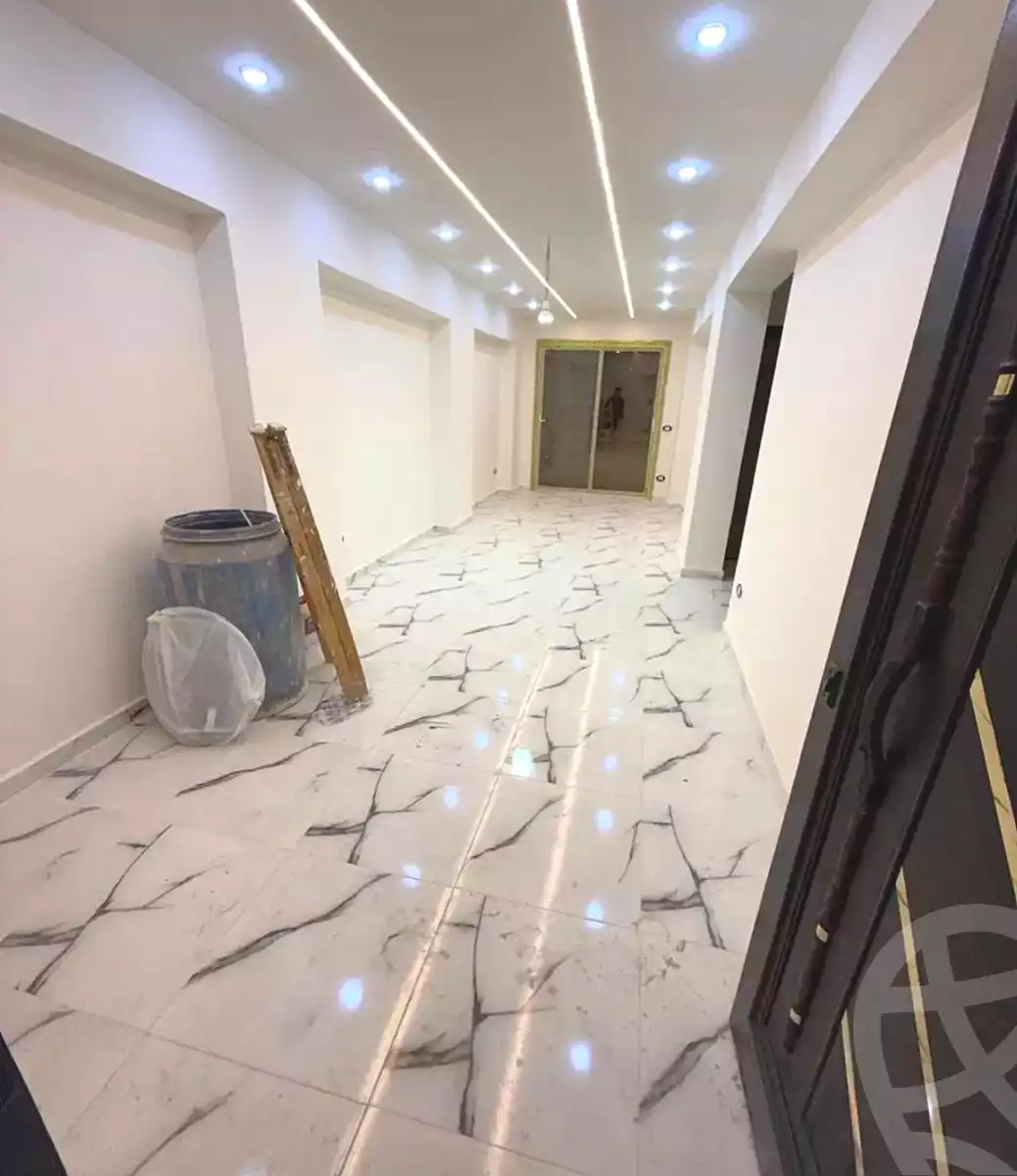 https://aqarmap.com.eg/en/listing/6935612-for-sale-alexandria-lsywf-el-falki