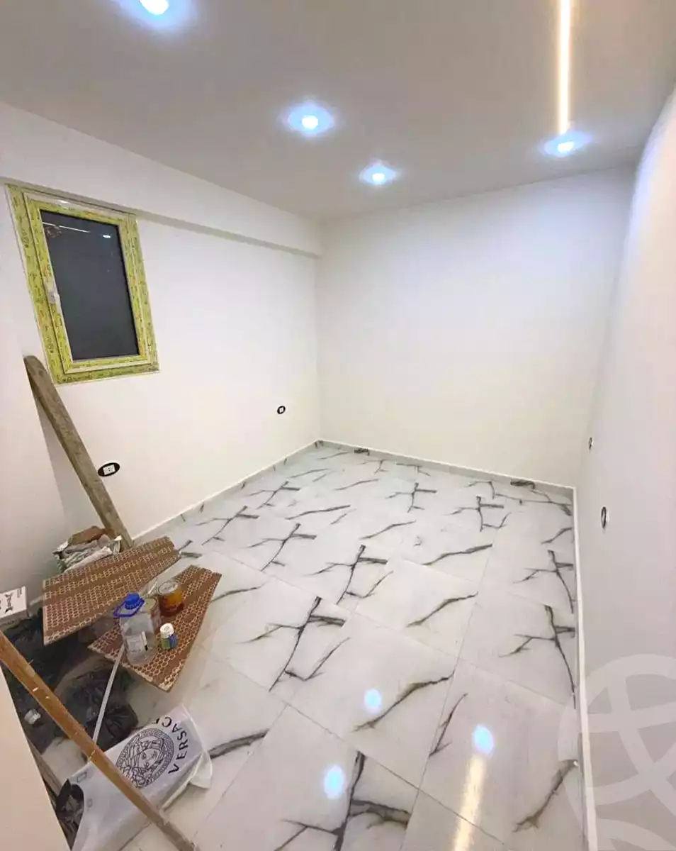 https://aqarmap.com.eg/en/listing/6935612-for-sale-alexandria-lsywf-el-falki