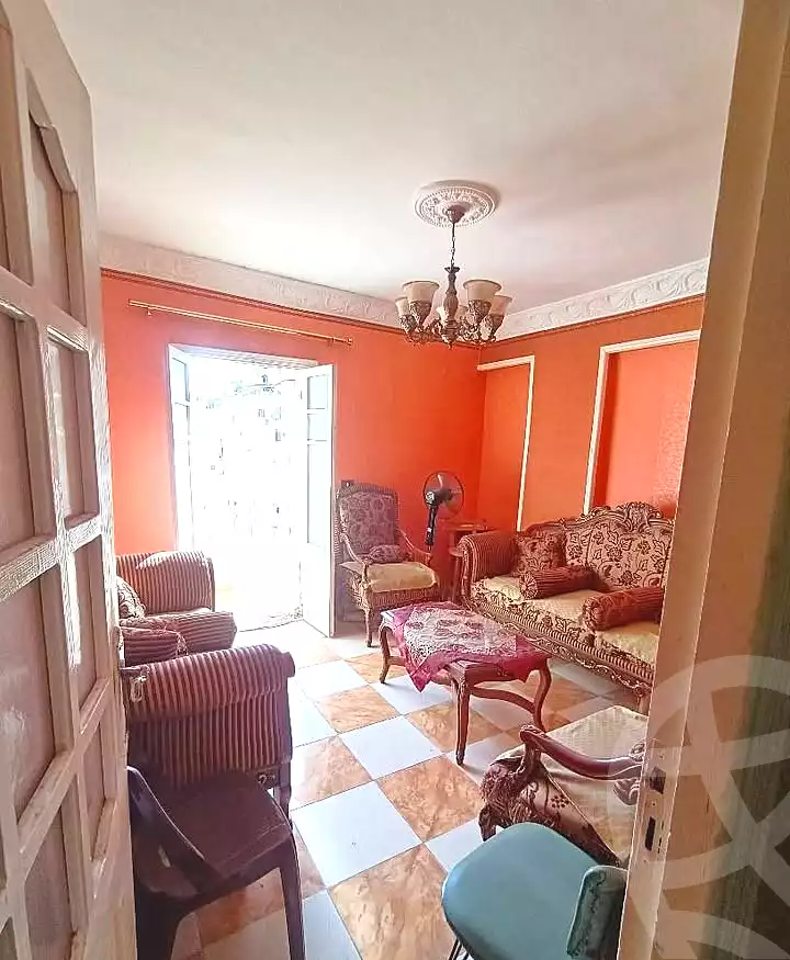 https://aqarmap.com.eg/en/listing/6935627-for-sale-alexandria-el-asafra-shr-45