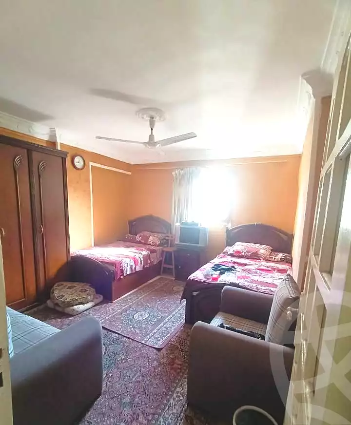 https://aqarmap.com.eg/en/listing/6935627-for-sale-alexandria-el-asafra-shr-45