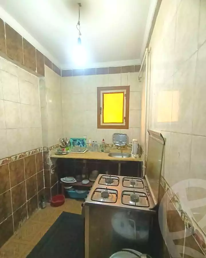 https://aqarmap.com.eg/en/listing/6935627-for-sale-alexandria-el-asafra-shr-45