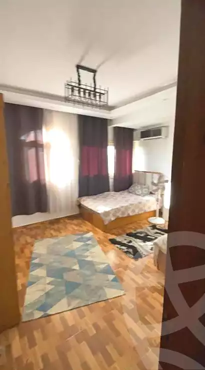 https://aqarmap.com.eg/en/listing/6935640-for-sale-cairo-helwan-hadayek-helwan-nile-corniche-st