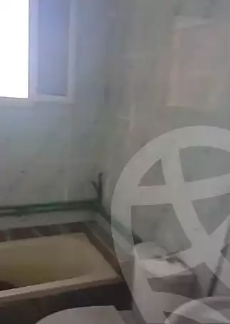 https://aqarmap.com.eg/ar/listing/6935632-for-sale-cairo-ain-shams-jsr-lswys