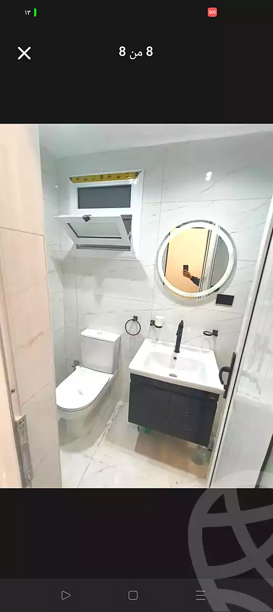 https://aqarmap.com.eg/ar/listing/6935662-for-sale-alexandria-camp-cesar
