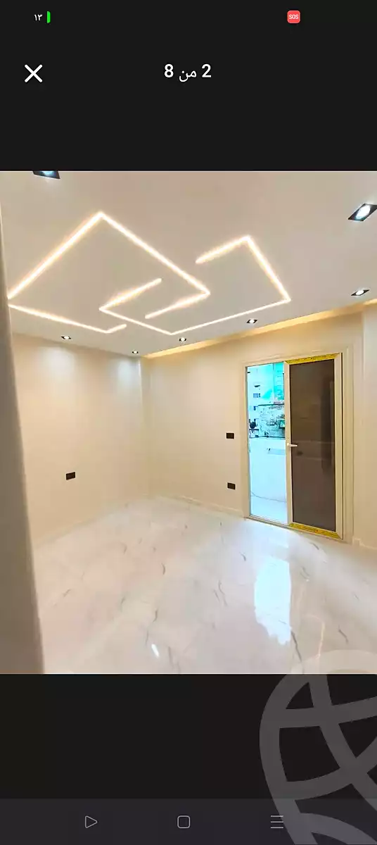 https://aqarmap.com.eg/ar/listing/6935662-for-sale-alexandria-camp-cesar