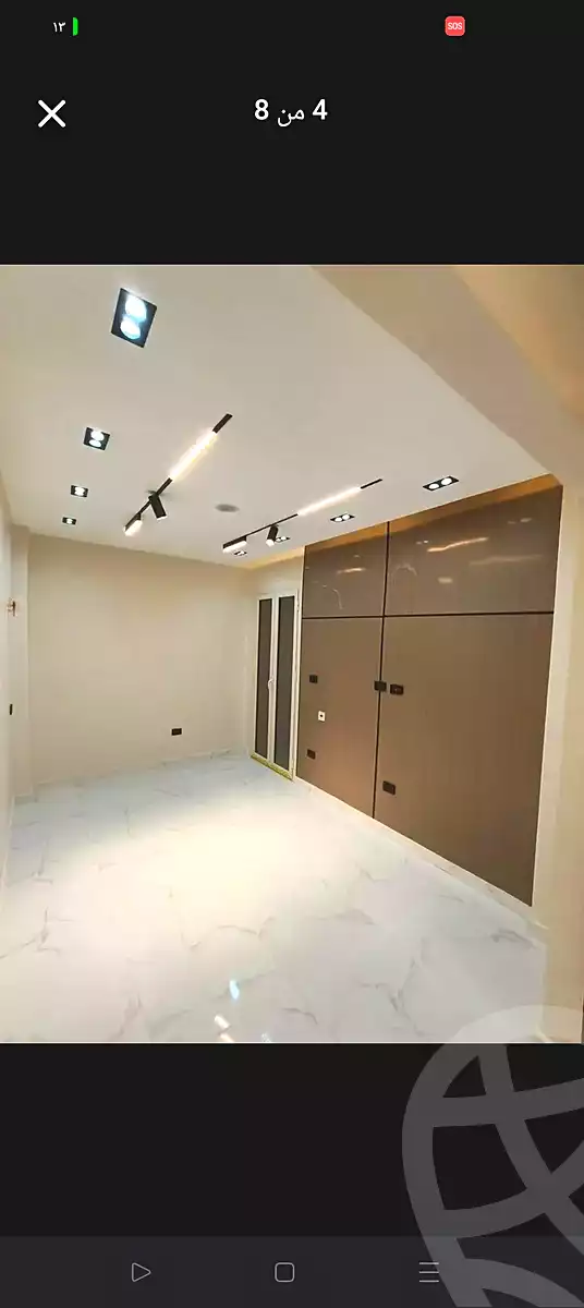 https://aqarmap.com.eg/ar/listing/6935662-for-sale-alexandria-camp-cesar