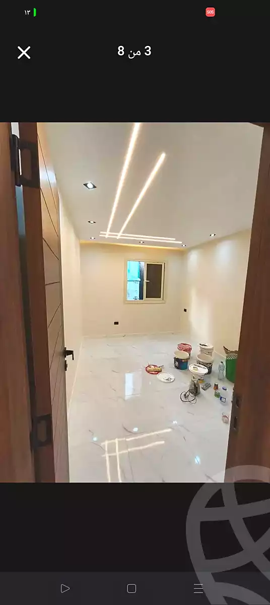 https://aqarmap.com.eg/ar/listing/6935662-for-sale-alexandria-camp-cesar