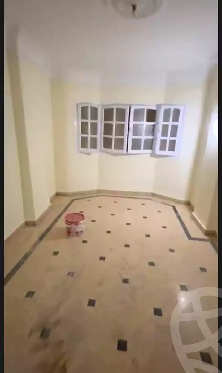 https://aqarmap.com.eg/en/listing/6935669-for-sale-cairo-ain-shams-ain-shams-el-sharkia-ahmed-orabi-st