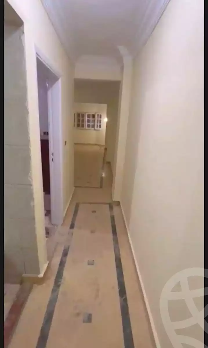 https://aqarmap.com.eg/en/listing/6935669-for-sale-cairo-ain-shams-ain-shams-el-sharkia-ahmed-orabi-st