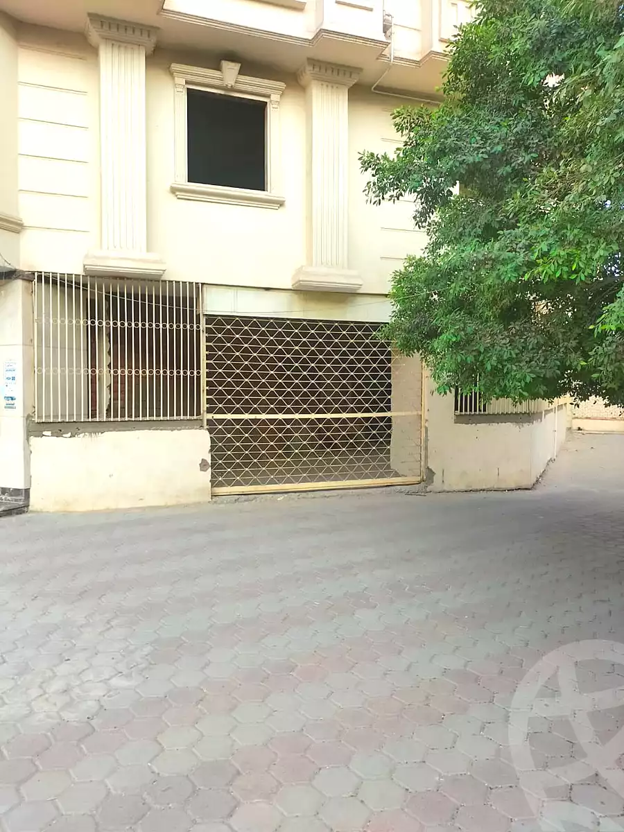 https://aqarmap.com.eg/en/listing/6935666-for-rent-cairo-heliopolis-el-higaz-square-el-sheikh-ali-abd-el-razik-st