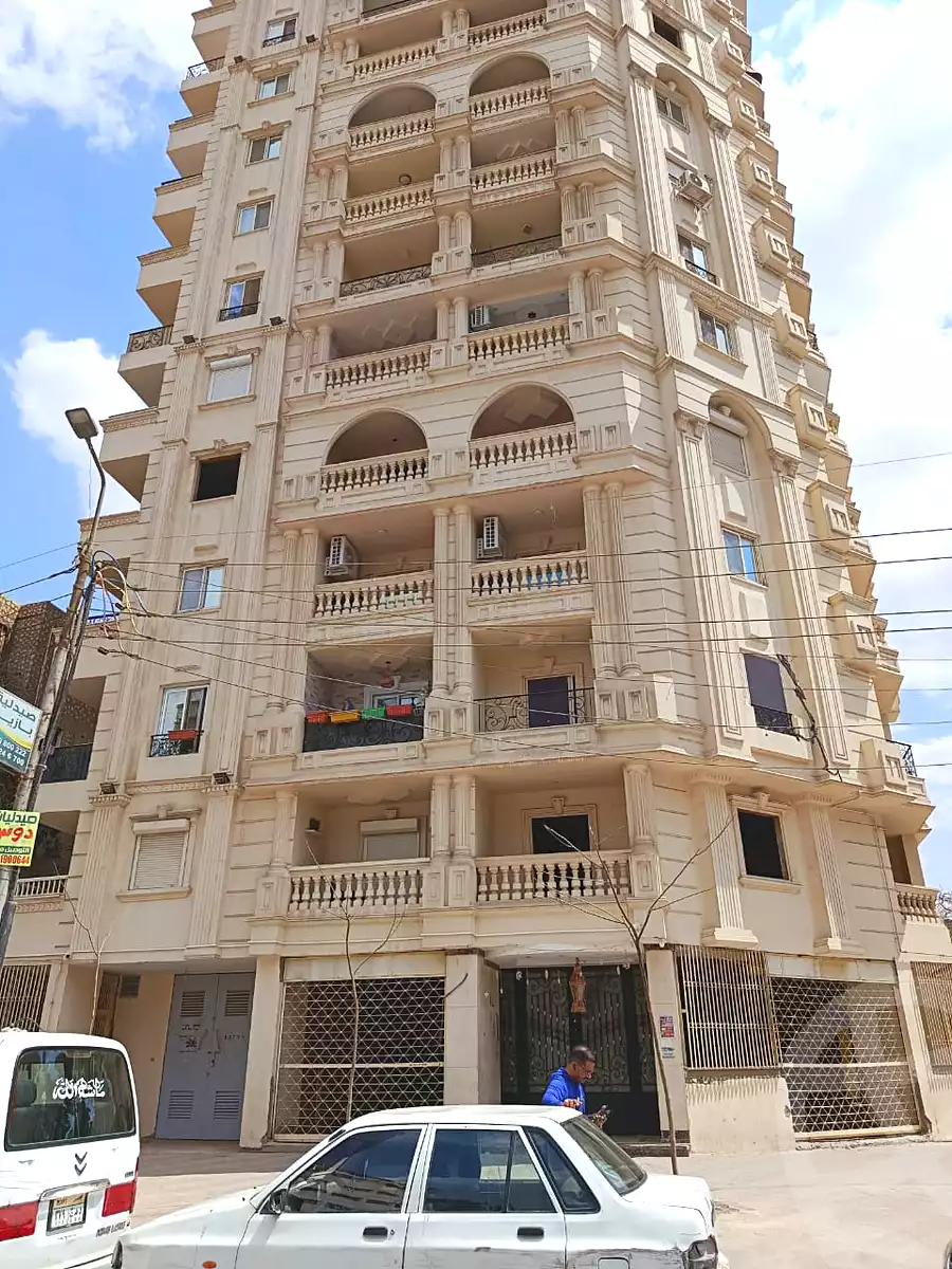 https://aqarmap.com.eg/en/listing/6935666-for-rent-cairo-heliopolis-el-higaz-square-el-sheikh-ali-abd-el-razik-st