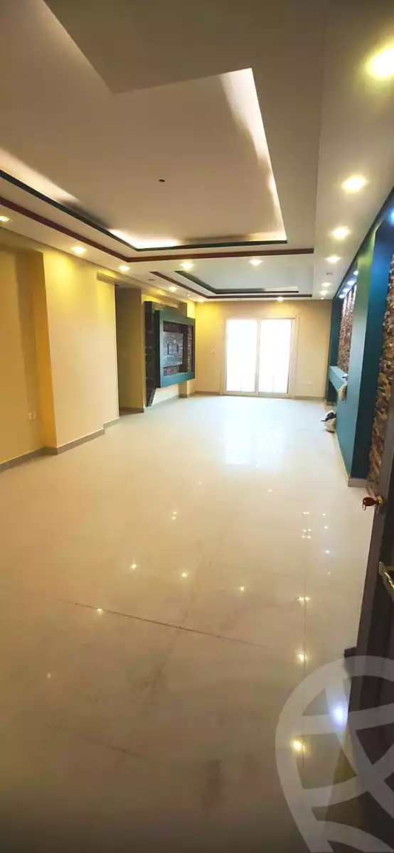 https://aqarmap.com.eg/ar/listing/6935684-for-rent-cairo-helwan