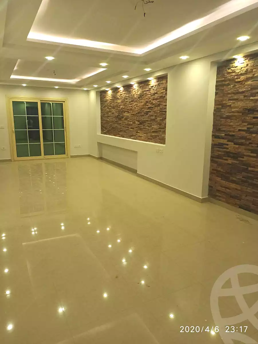https://aqarmap.com.eg/ar/listing/6935691-for-rent-cairo-helwan