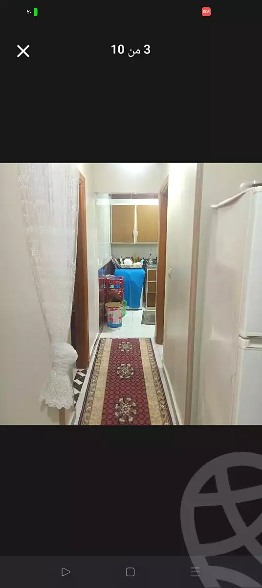 https://aqarmap.com.eg/en/listing/6935700-for-sale-alexandria-el-mandara-alex-el-mandara-bahri