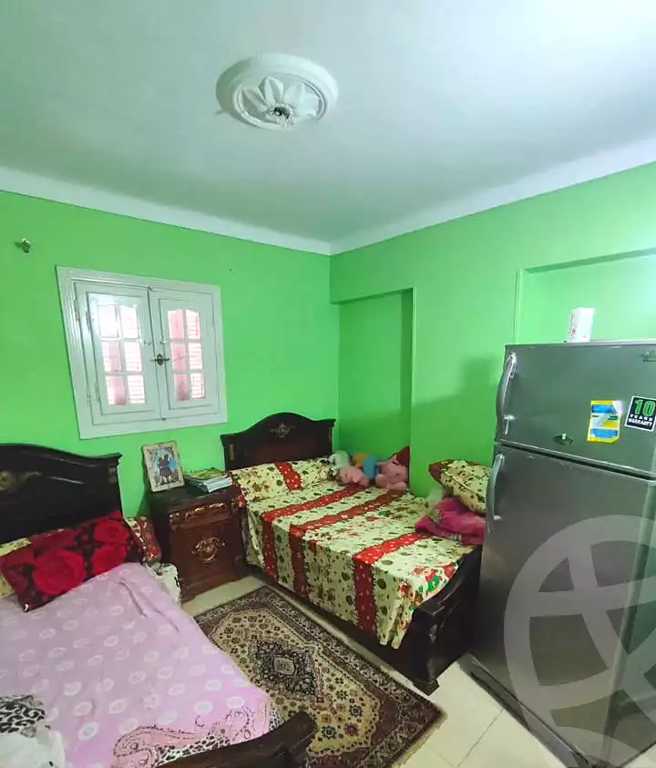 https://aqarmap.com.eg/ar/listing/6935696-for-sale-alexandria-lsywf-el-falki