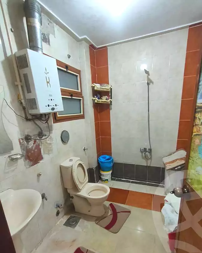 https://aqarmap.com.eg/ar/listing/6935696-for-sale-alexandria-lsywf-el-falki
