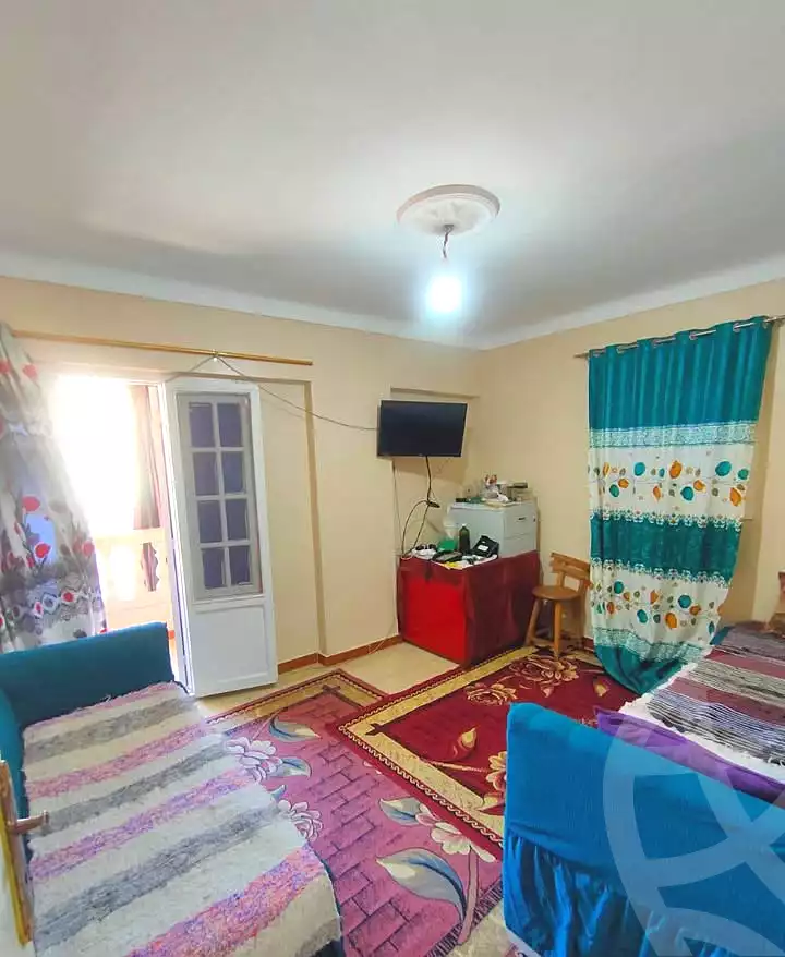 https://aqarmap.com.eg/ar/listing/6935696-for-sale-alexandria-lsywf-el-falki