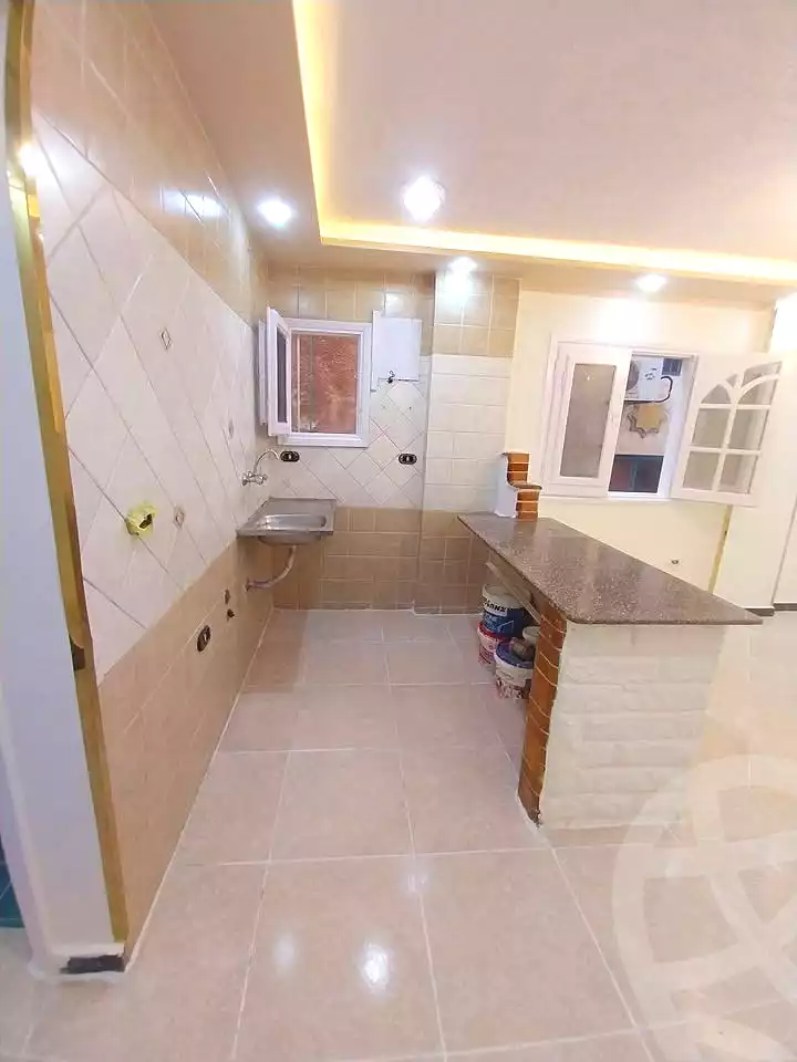 https://aqarmap.com.eg/en/listing/6935702-for-sale-alexandria-al-agamy-shataa-el-nakheel