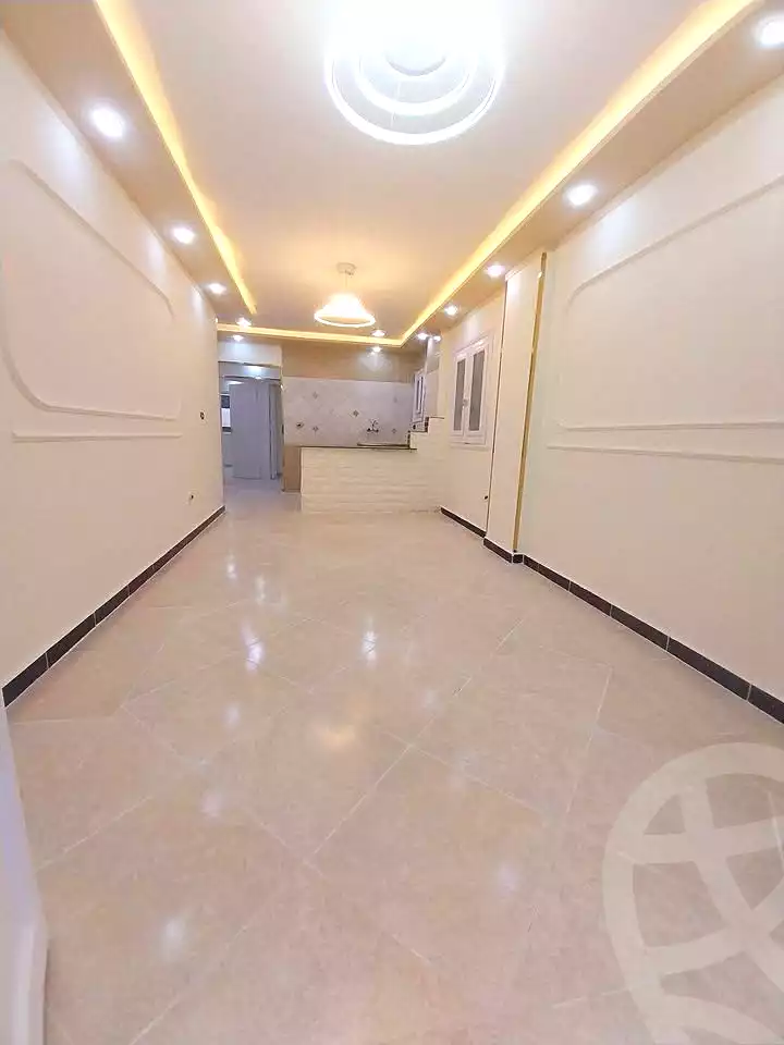 https://aqarmap.com.eg/en/listing/6935702-for-sale-alexandria-al-agamy-shataa-el-nakheel
