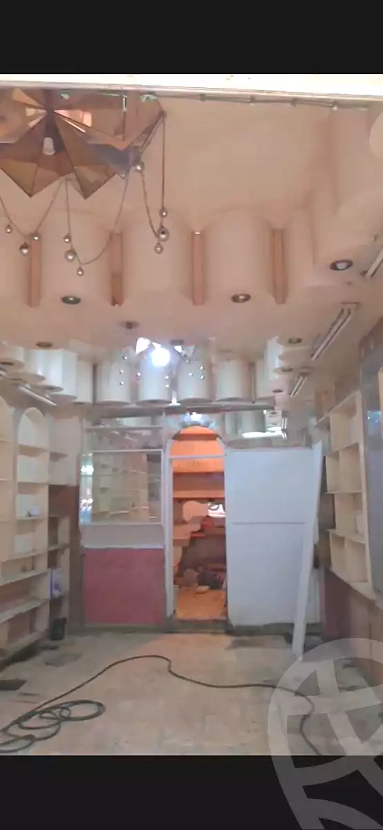 https://aqarmap.com.eg/ar/listing/6935725-for-rent-cairo-el-haram-el-msaha
