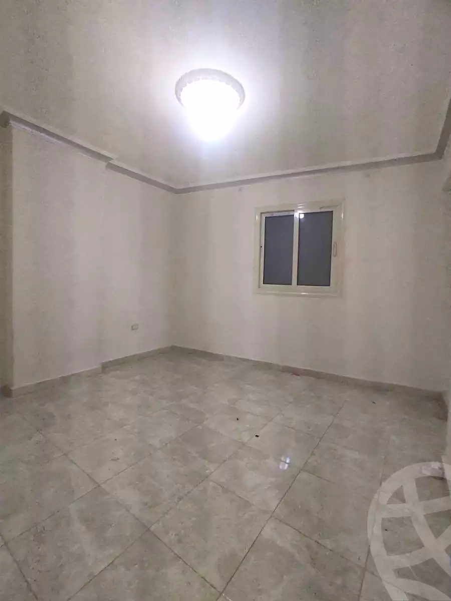 https://aqarmap.com.eg/ar/listing/6935731-for-rent-cairo-elnozha-Streettt-27