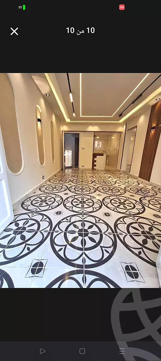 https://aqarmap.com.eg/en/listing/6935728-for-sale-alexandria-al-agamy-shataa-el-nakheel